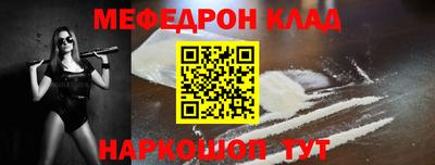 марки lsd Изобильный