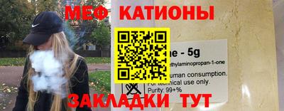 марки lsd Изобильный