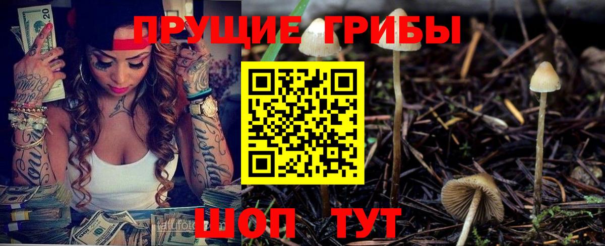 Псилоцибиновые грибы Psilocybine cubensis  Галлюциногенные грибы мицелий  Лабытнанги  Вход с VPN 
